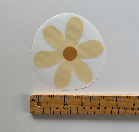 DTF Transfers - Plants, Flowers & Veggies