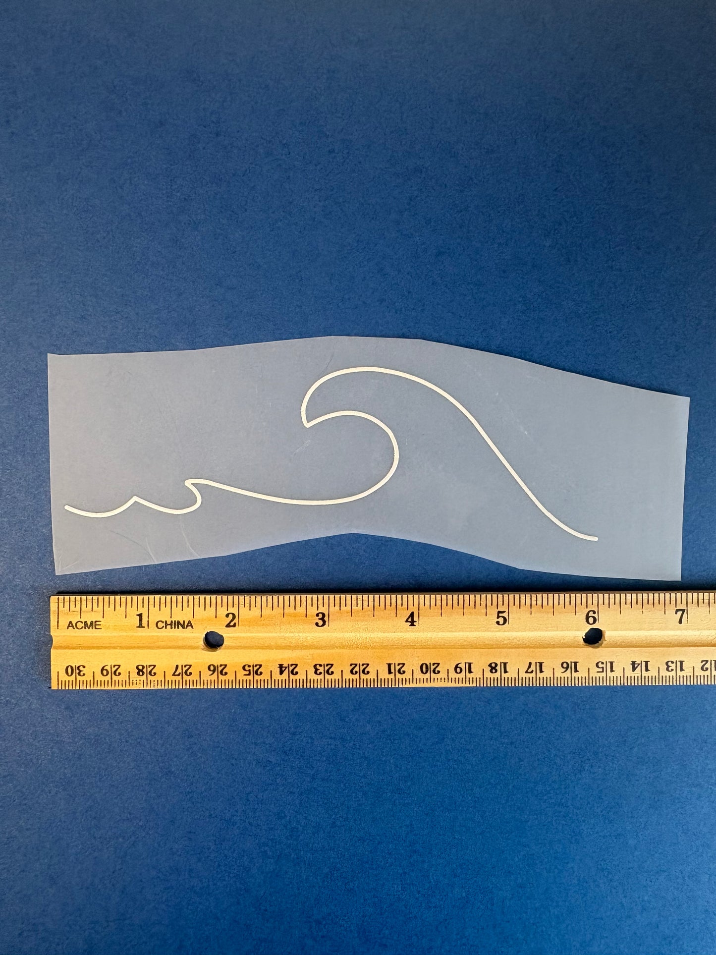 DTF Transfers - Adventure