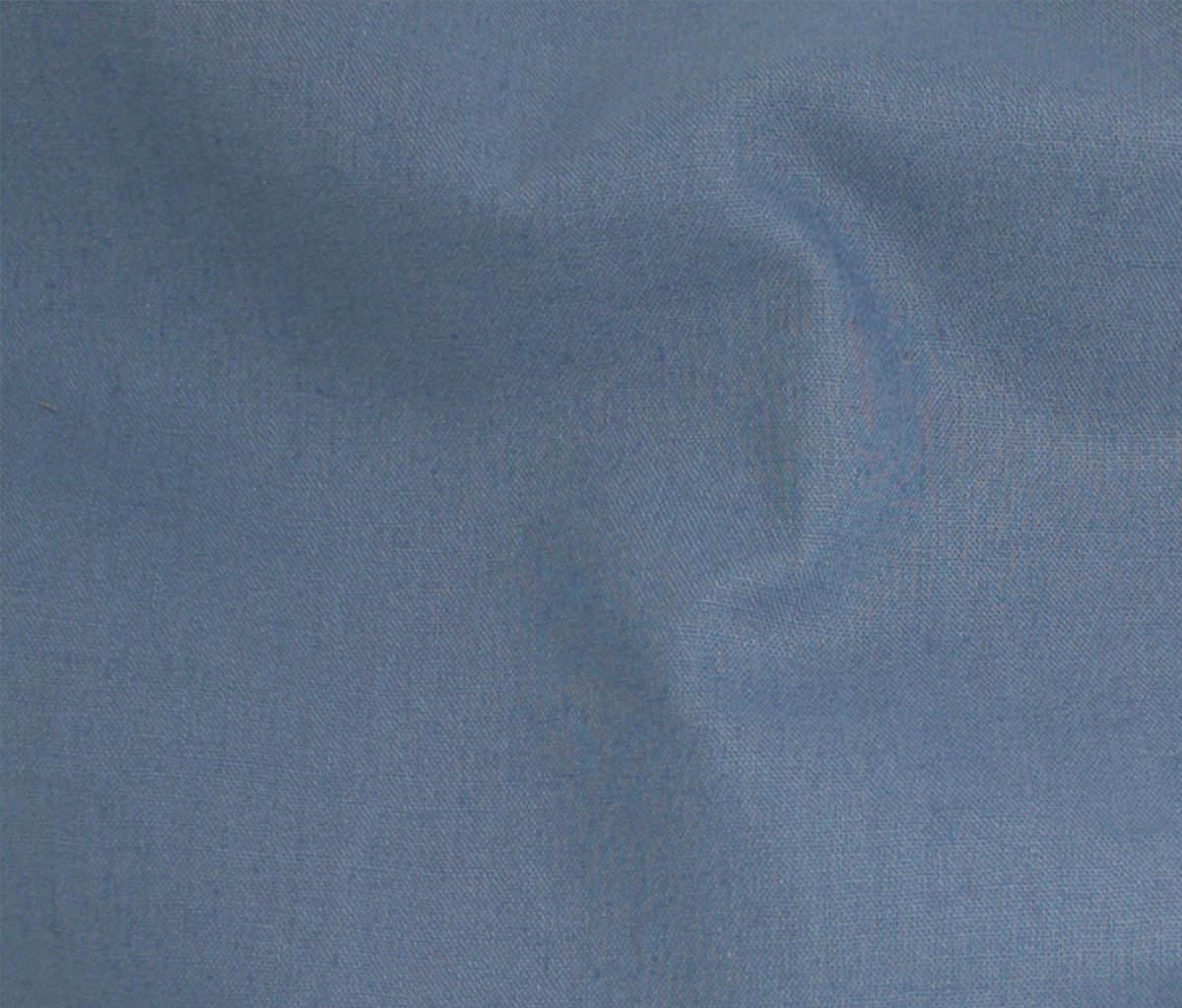 Weekend Washed Canvas - North Sea