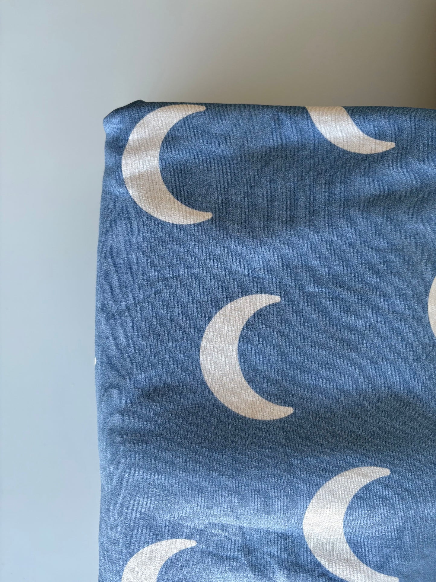 Blue Moon Bundle