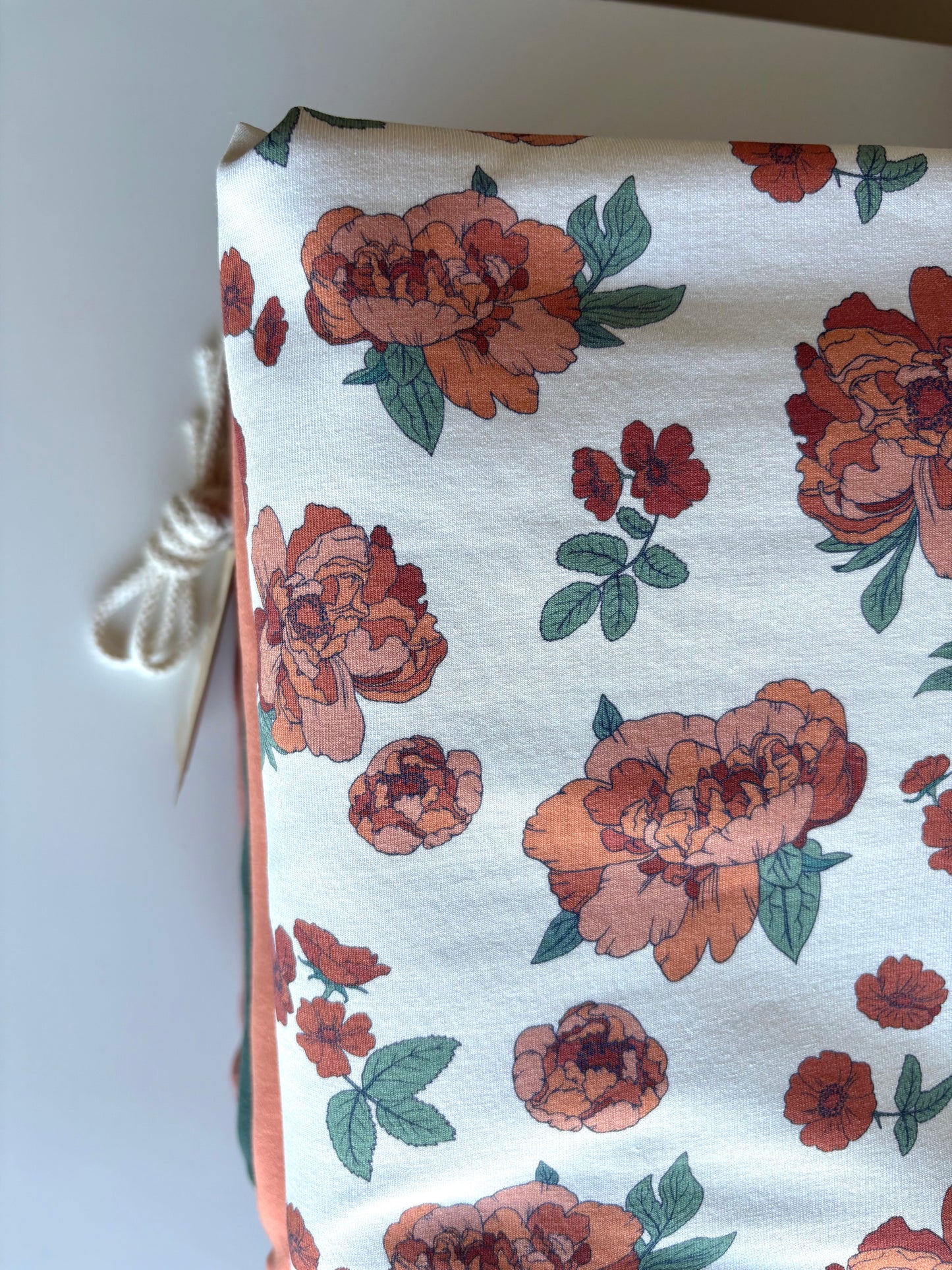 Peony Bundle