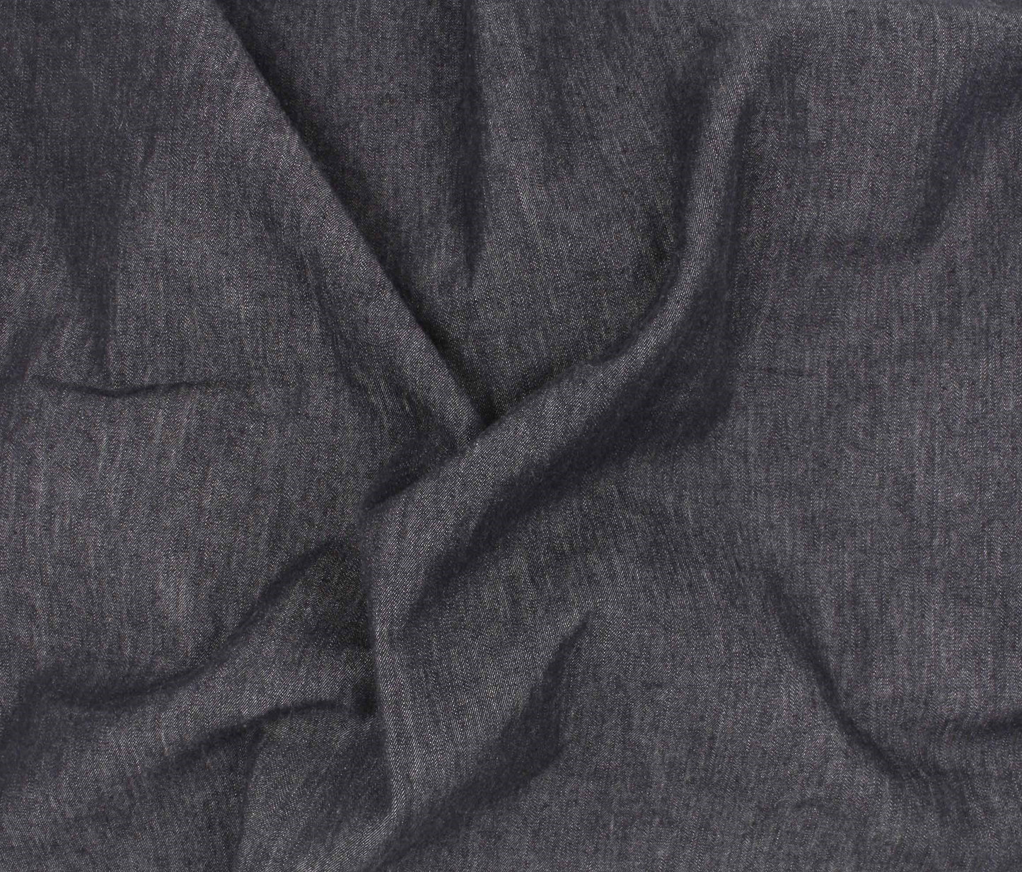 Chambray Denim