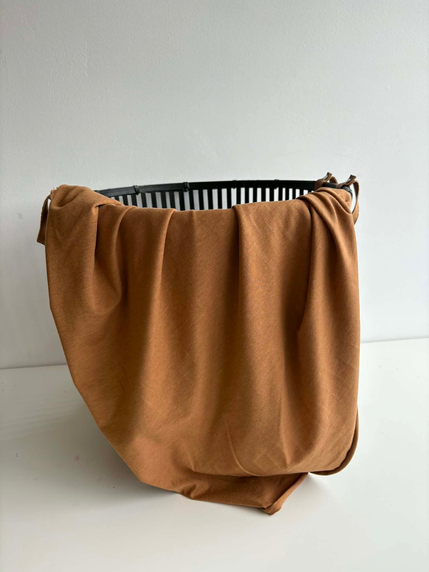 Golden Hour Tencel Jersey