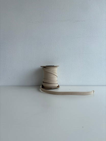 Extra Wide Double Fold Bias Tape