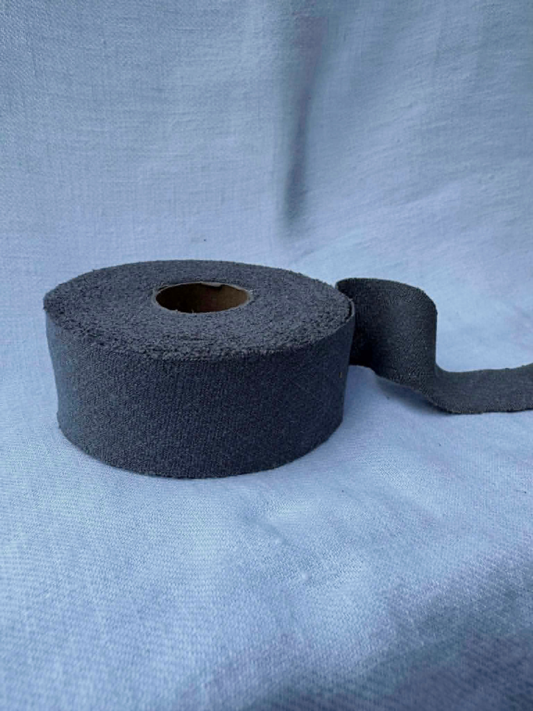 Pre-cut Viscose Linen Bias Tape