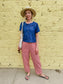 Cotton Chambray