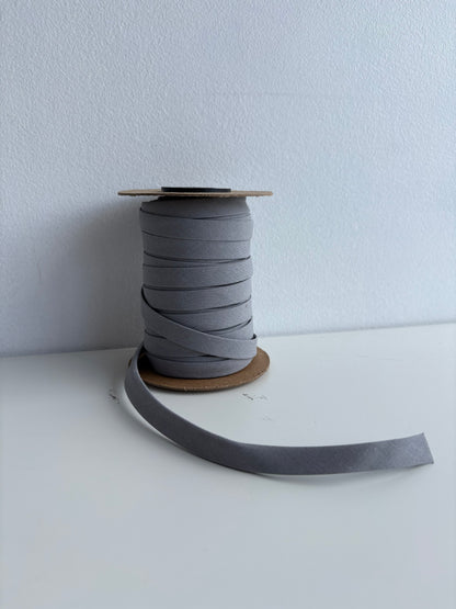 Extra Wide Double Fold Bias Tape