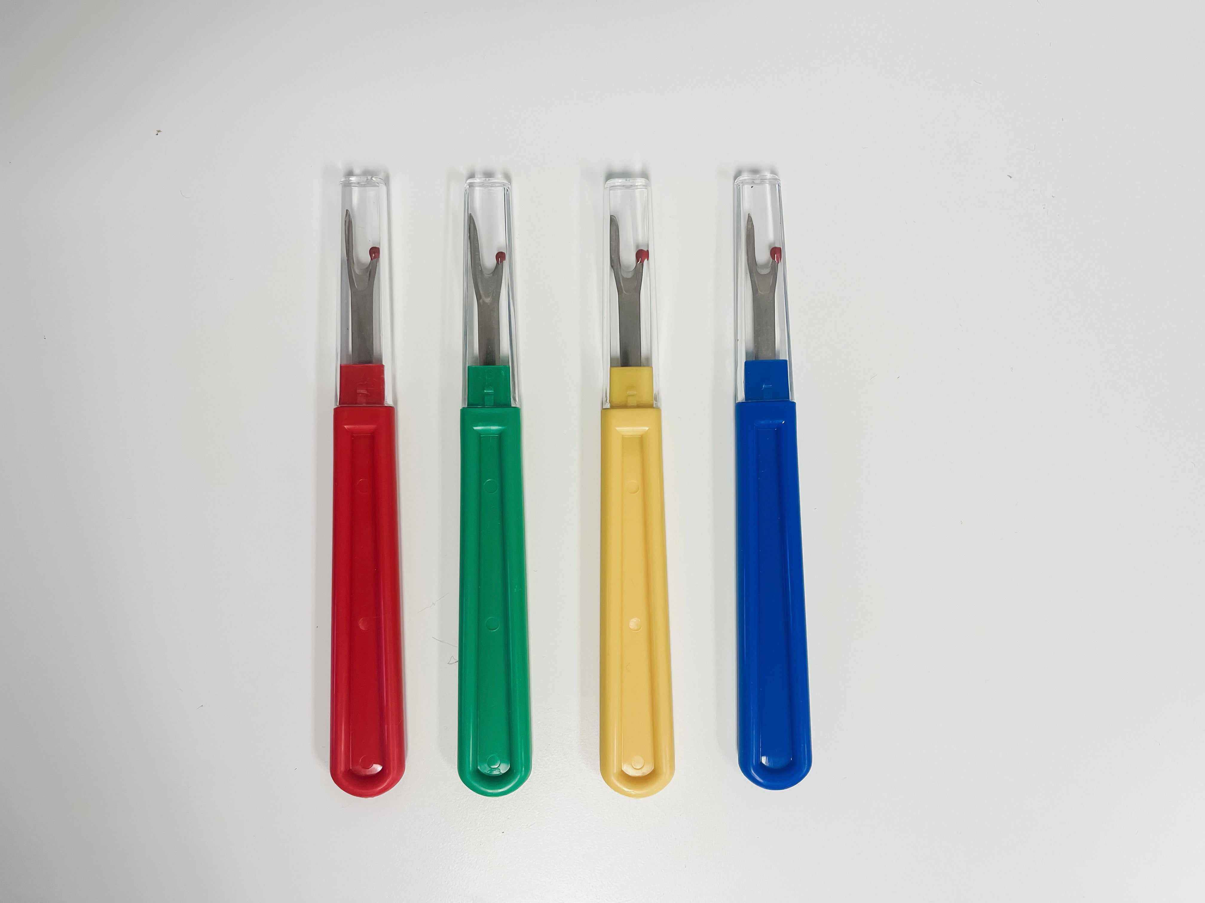 Seam Ripper – Brightside Fabric Co