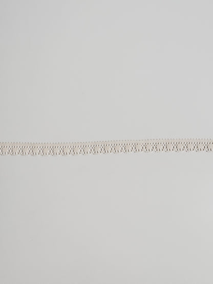 Lace Trims