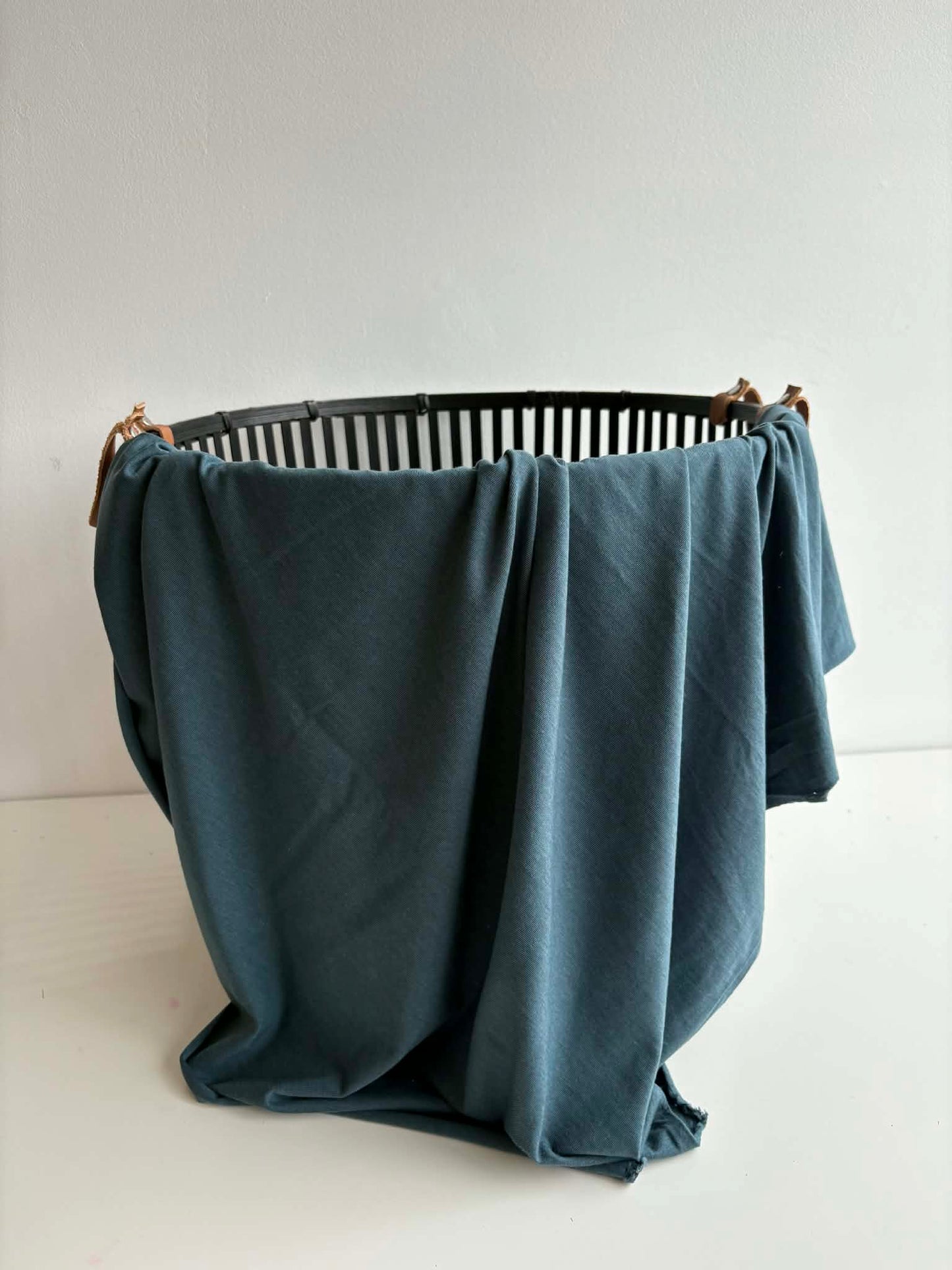 Stargazer Tencel Jersey & French Terry