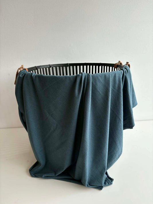 Stargazer Tencel Jersey & French Terry