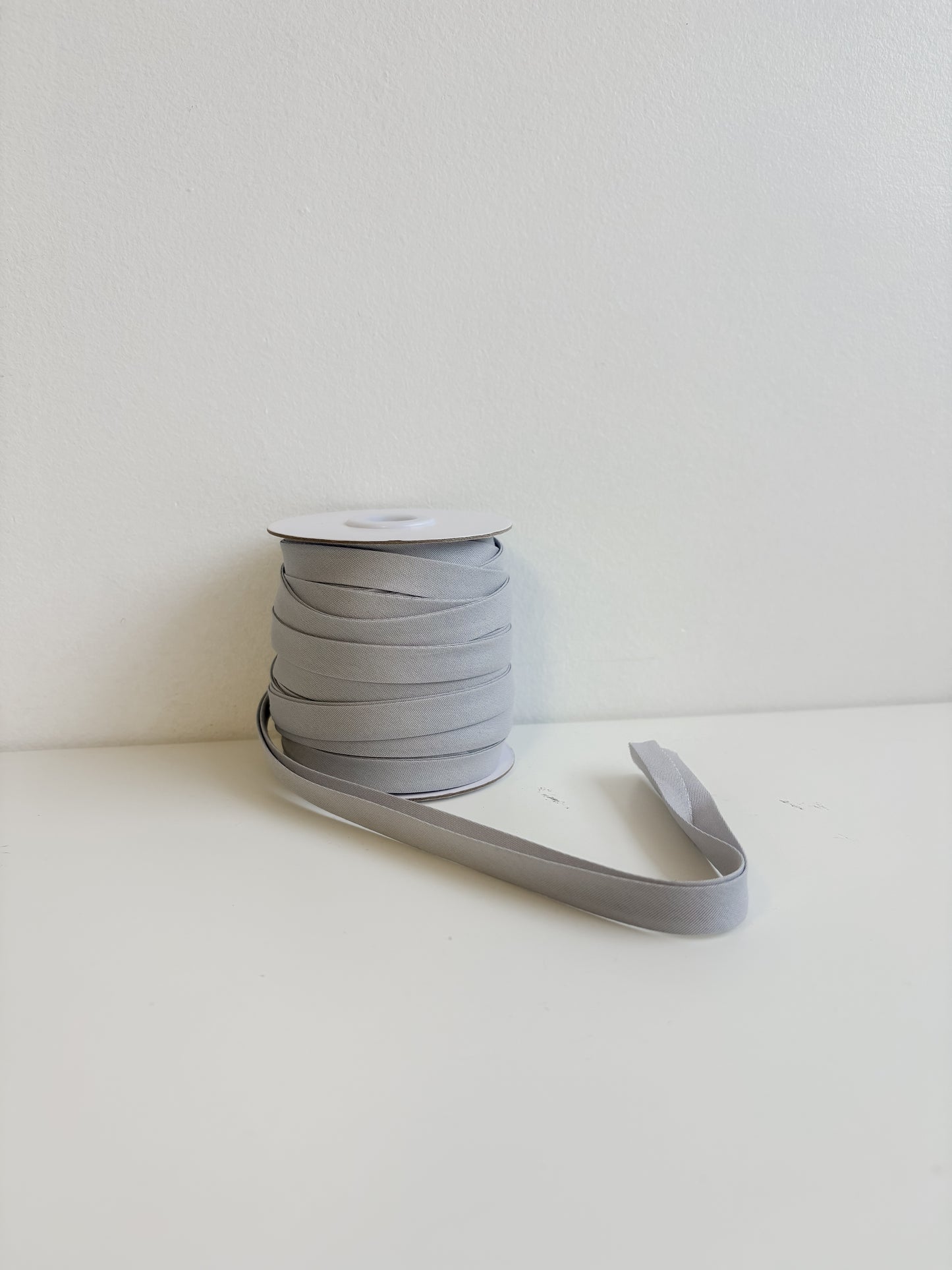 Extra Wide Double Fold Bias Tape