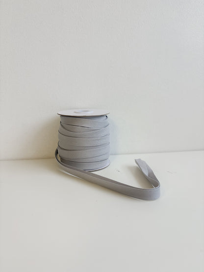 Extra Wide Double Fold Bias Tape