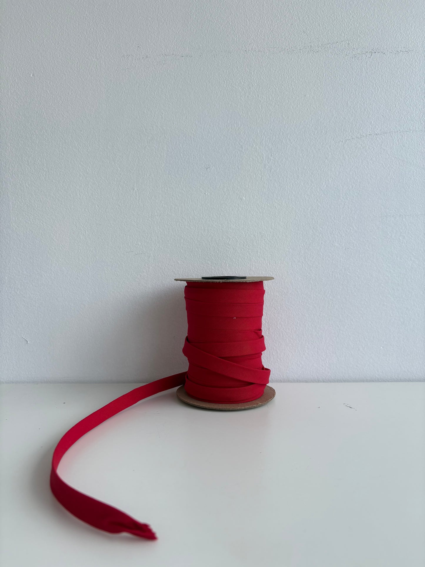 Extra Wide Double Fold Bias Tape