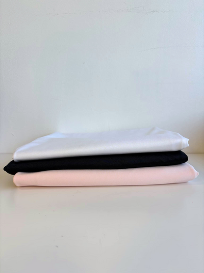 Stretch Dance Fabric