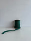 Extra Wide Double Fold Bias Tape