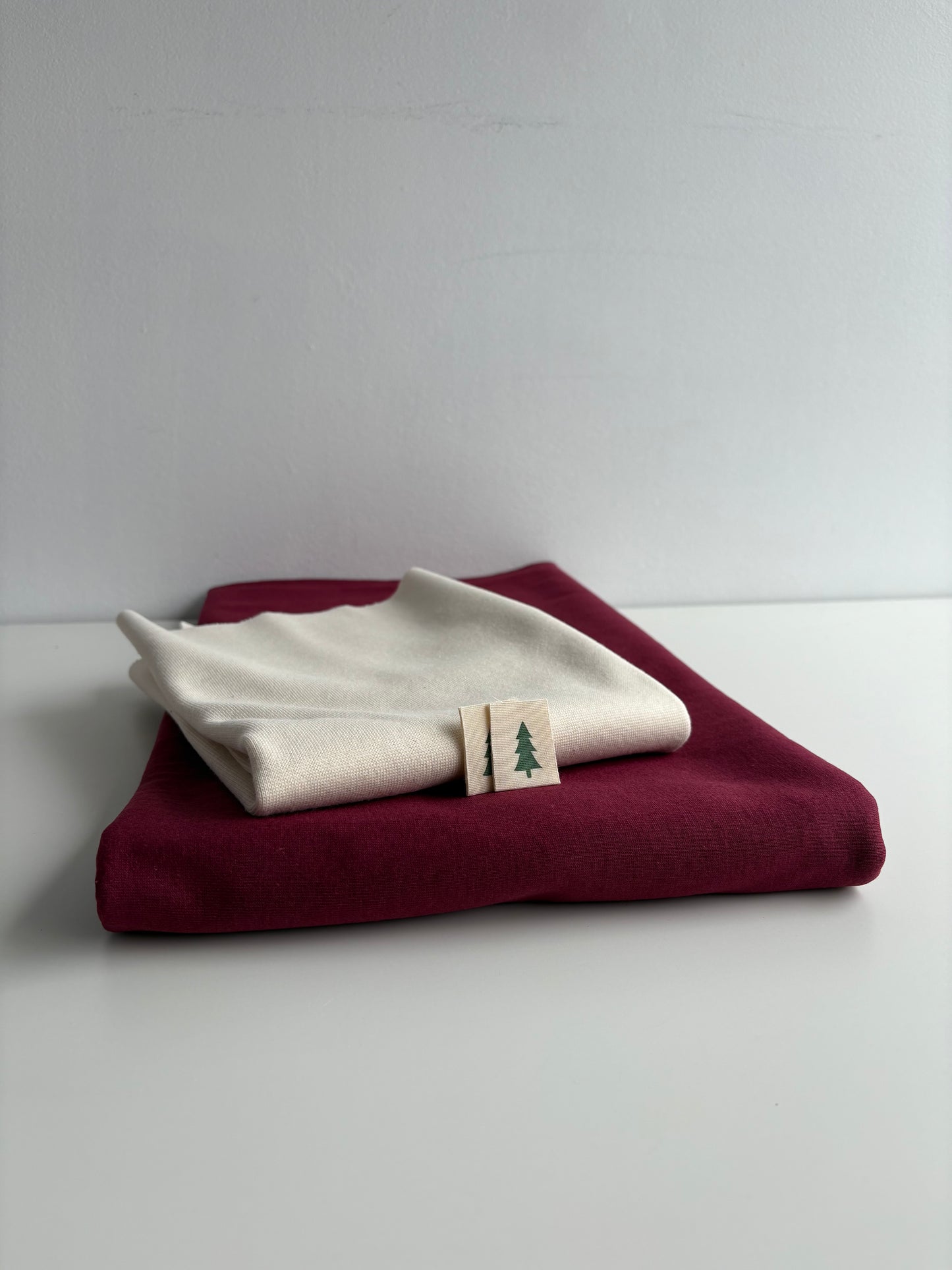 Ringer Tee Kit