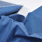 Cotton Chambray