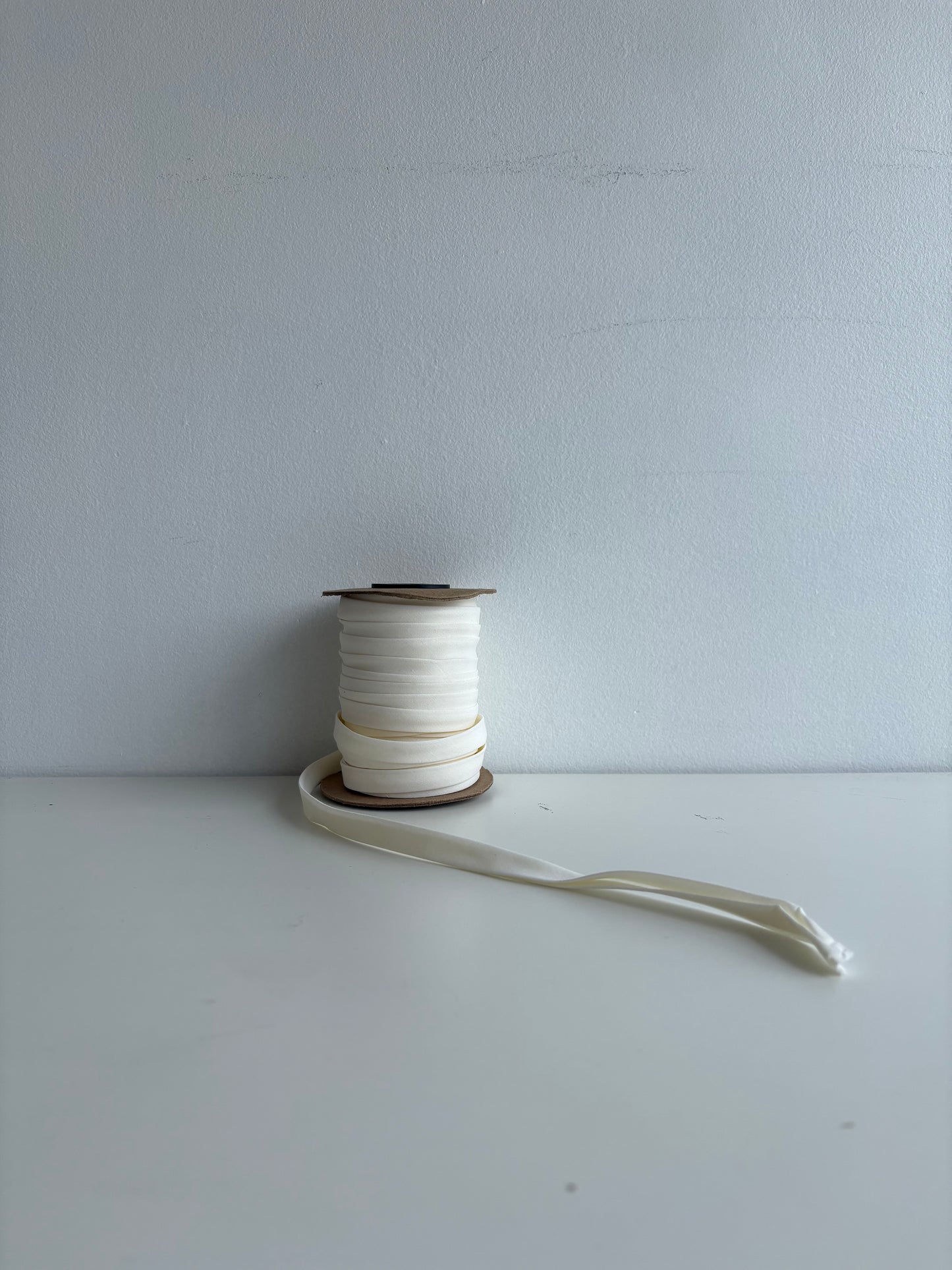 Extra Wide Double Fold Bias Tape