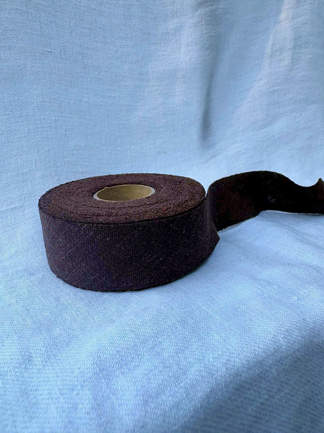 Pre-cut Viscose Linen Bias Tape