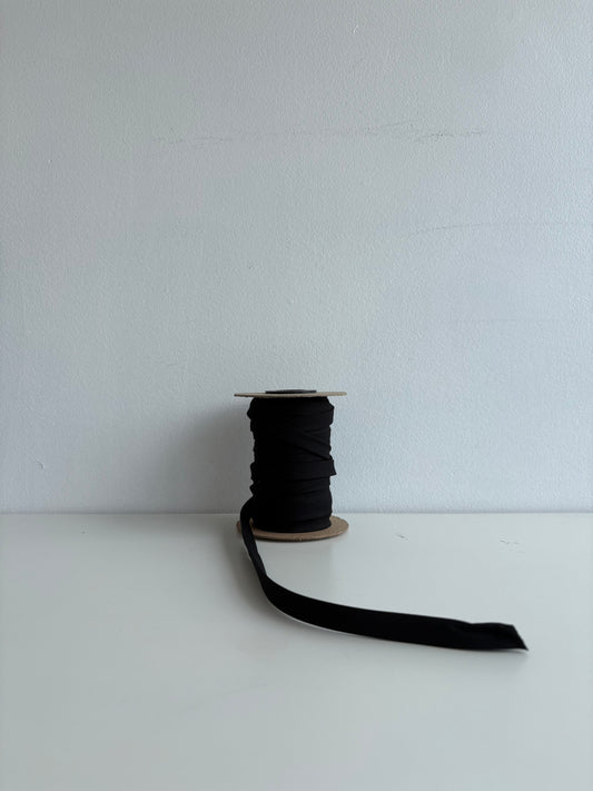 Extra Wide Double Fold Bias Tape