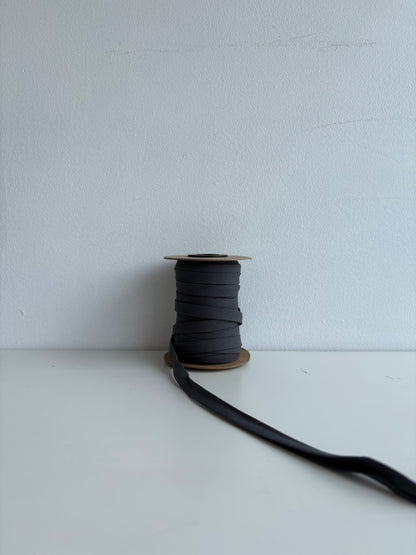 Extra Wide Double Fold Bias Tape