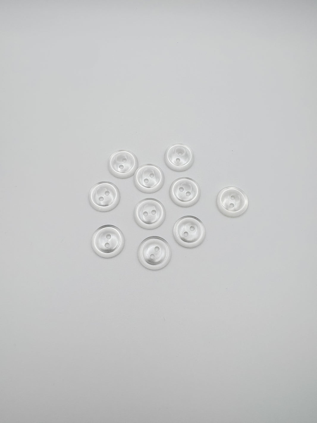 Buttons – Brightside Fabric Co
