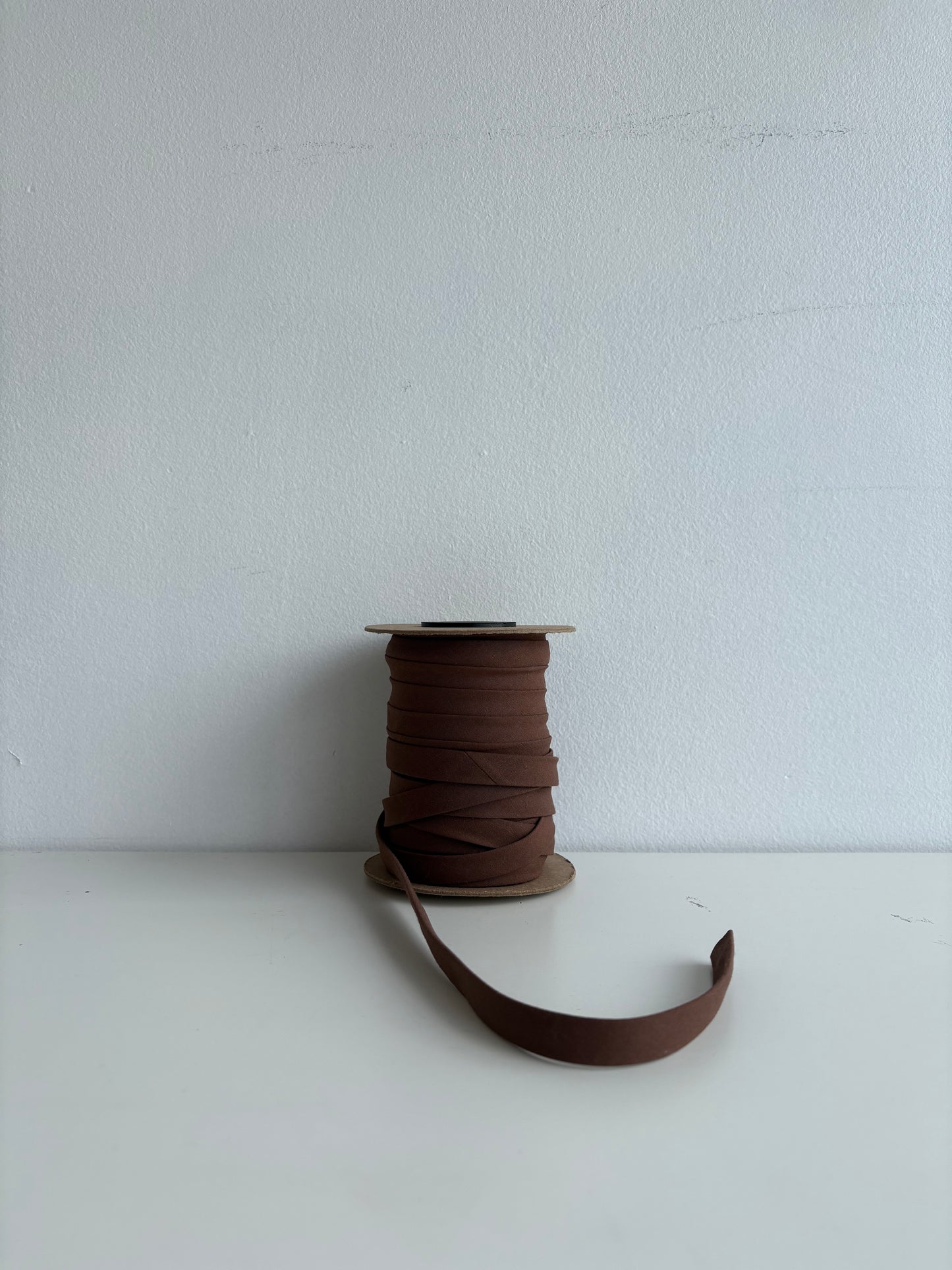 Extra Wide Double Fold Bias Tape