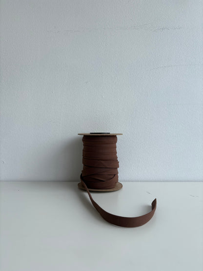 Extra Wide Double Fold Bias Tape