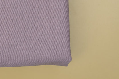Backcountry Cotton Twill - Aster