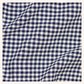 Farmhouse Gingham - Navy