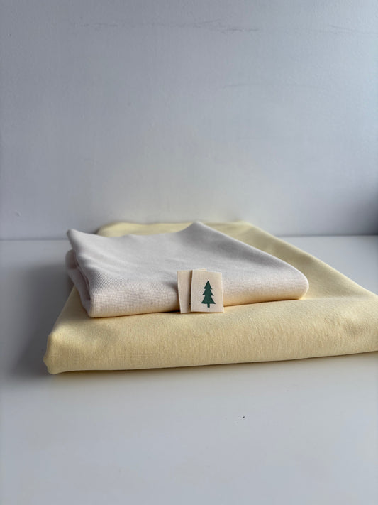 Ringer Tee Kit