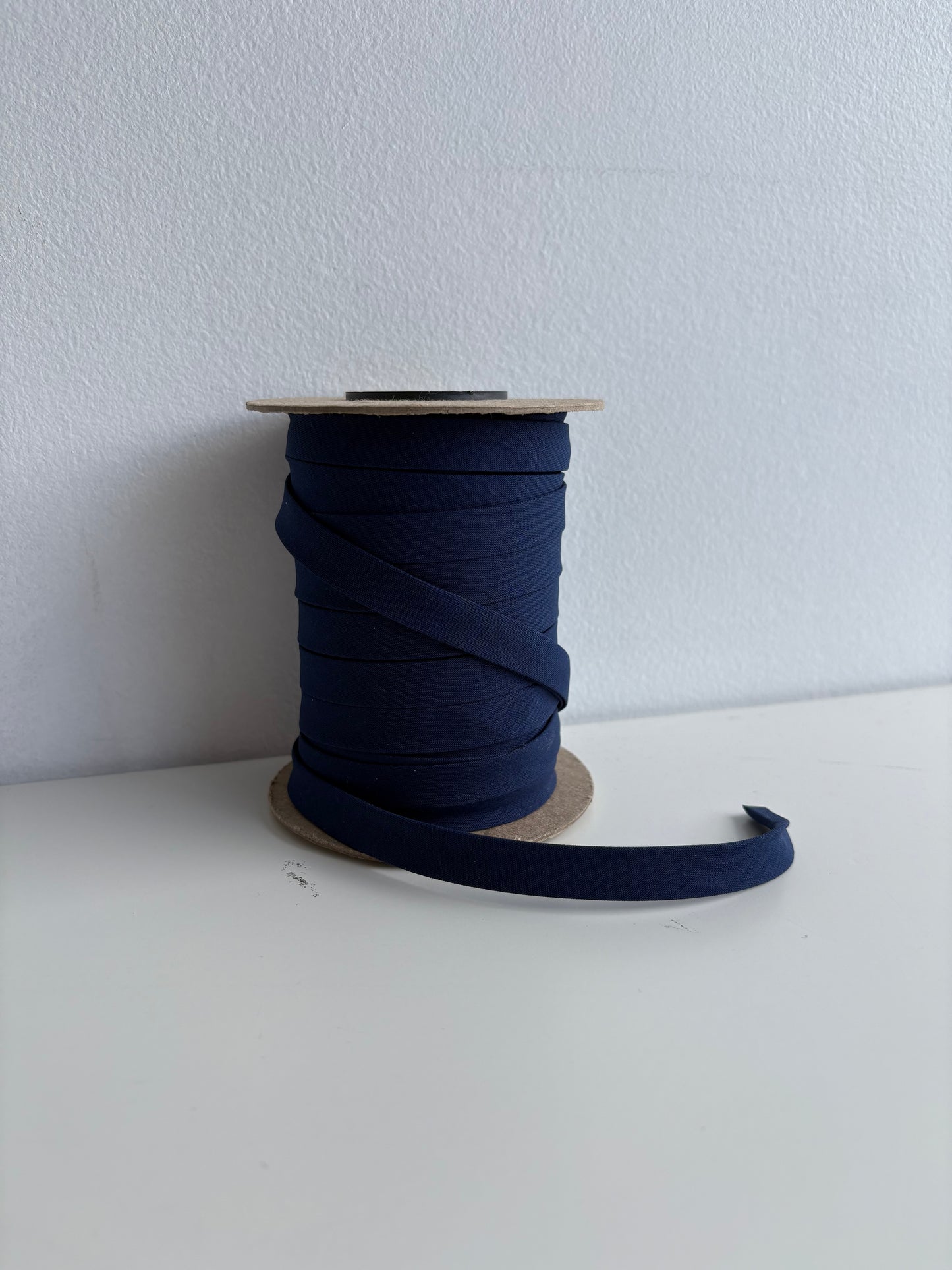 Extra Wide Double Fold Bias Tape