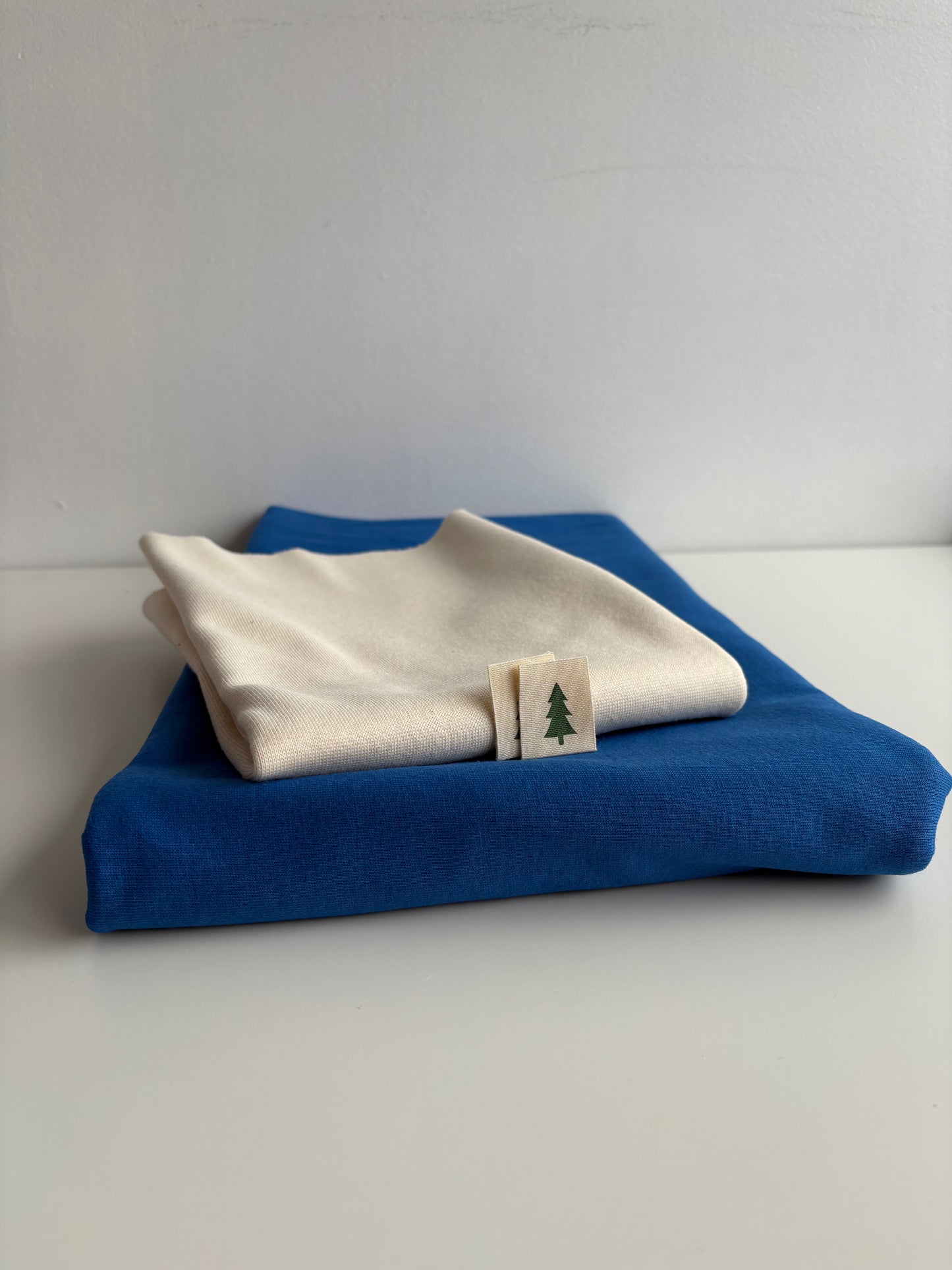 Ringer Tee Kit