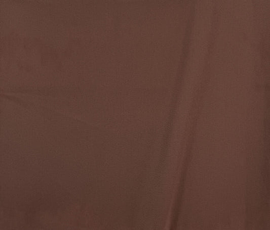 Backcountry Cotton Twill - Hickory