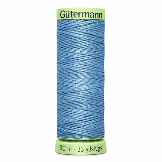 Gütermann Heavy Duty/Topstitch Thread