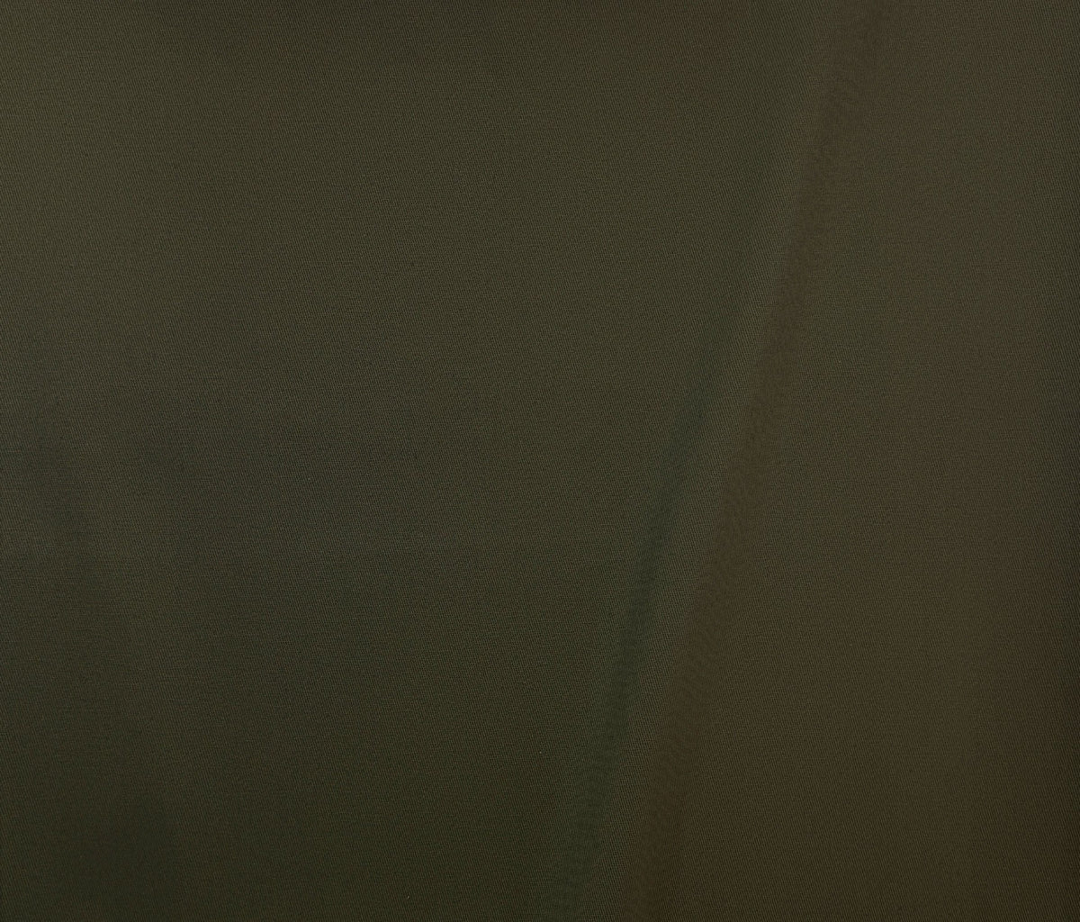 Backcountry Cotton Twill - Thicket