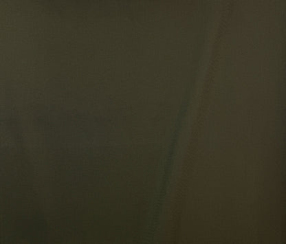 Backcountry Cotton Twill - Thicket