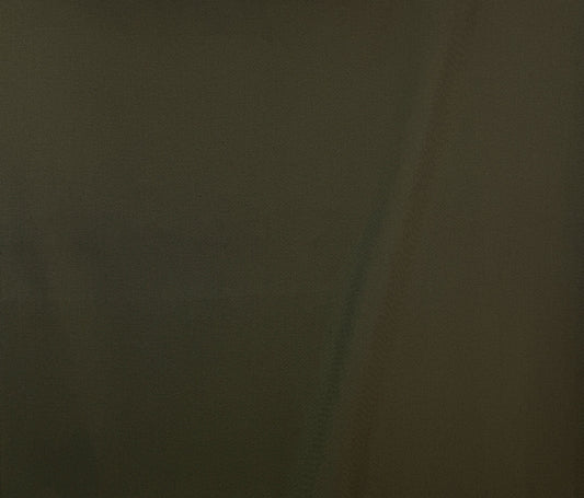 Backcountry Cotton Twill - Thicket