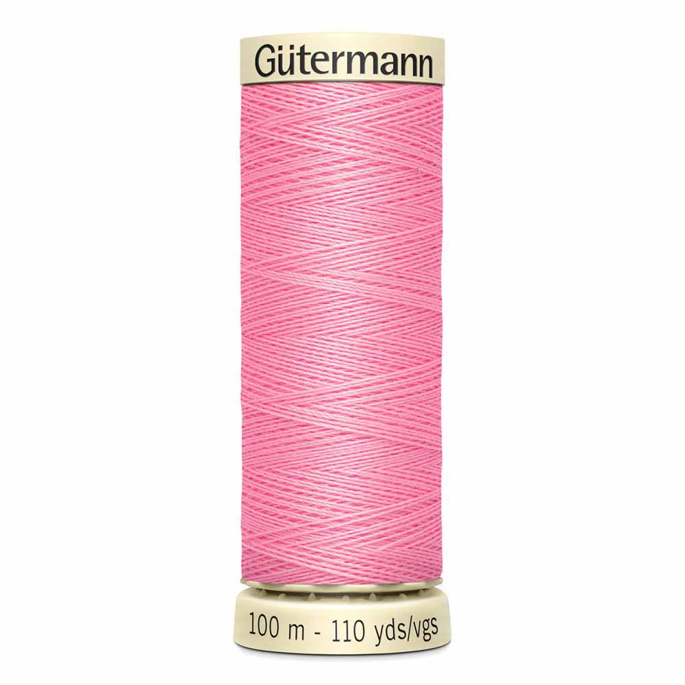 Gütermann All-Purpose Polyester Thread - 100m Spool