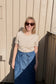 Cotton Chambray