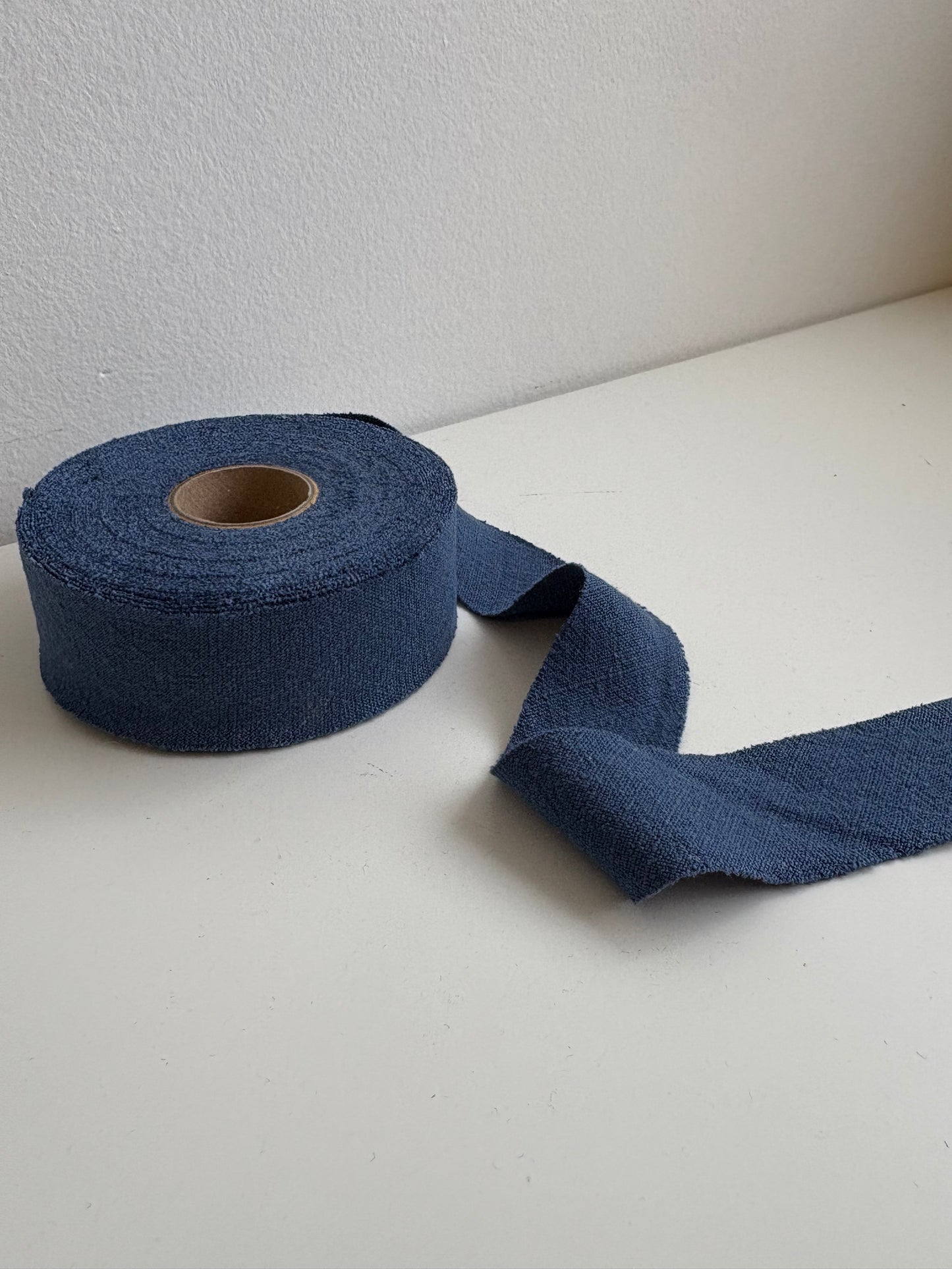 Viscose Linen Bias Tape