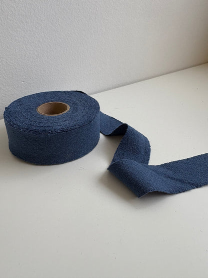 Viscose Linen Bias Tape