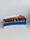 Seaside Bundle