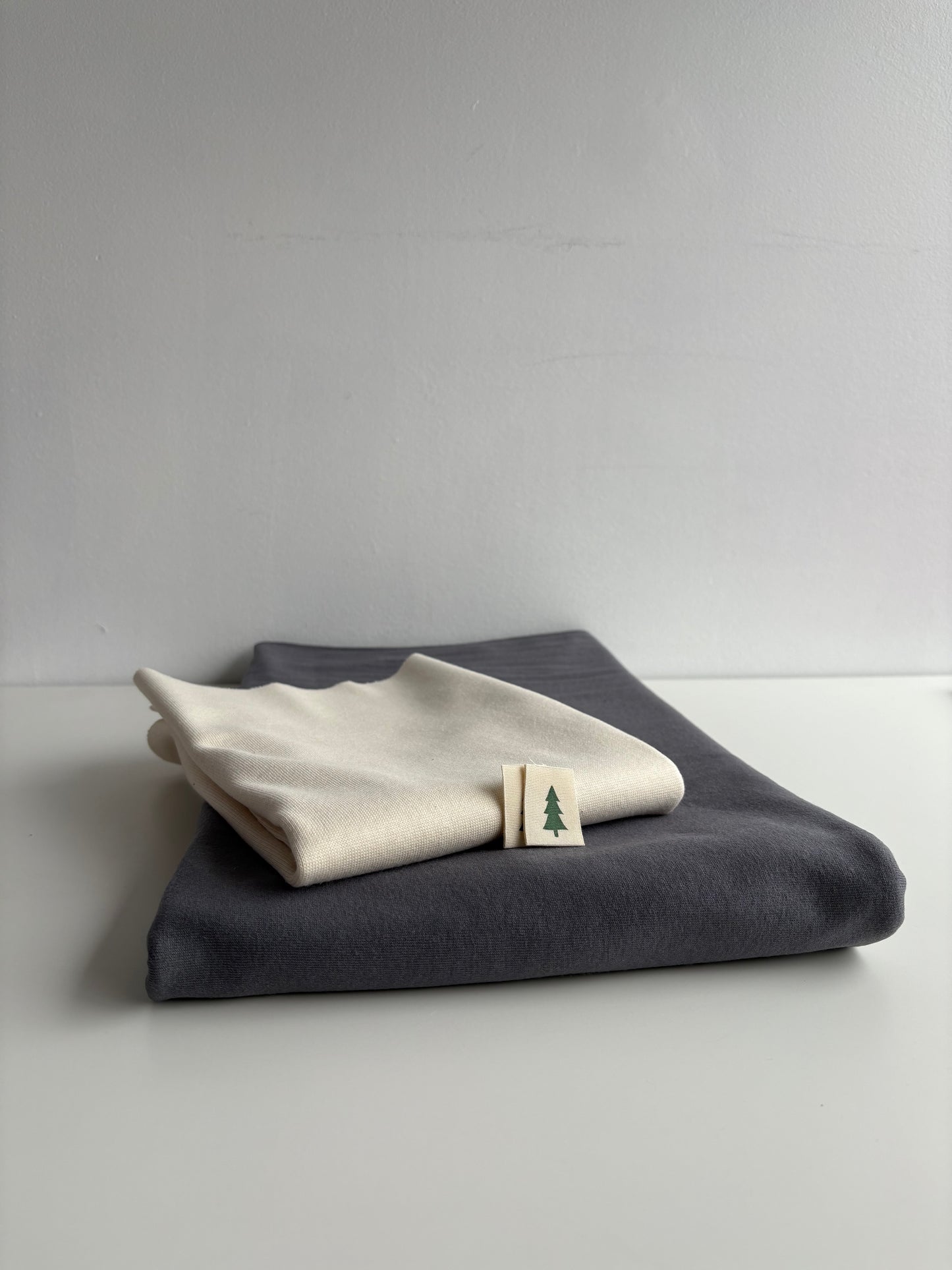 Ringer Tee Kit