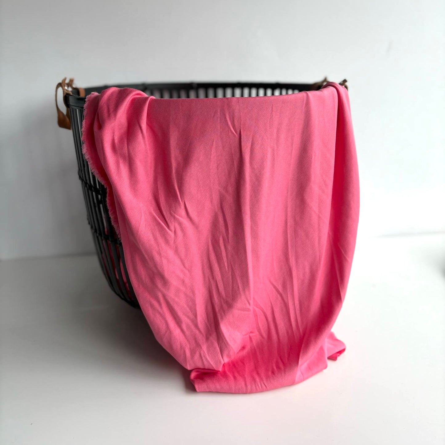 Flamingo Soothe Knit