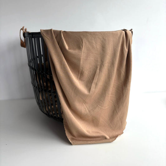 Sand Soothe Knit