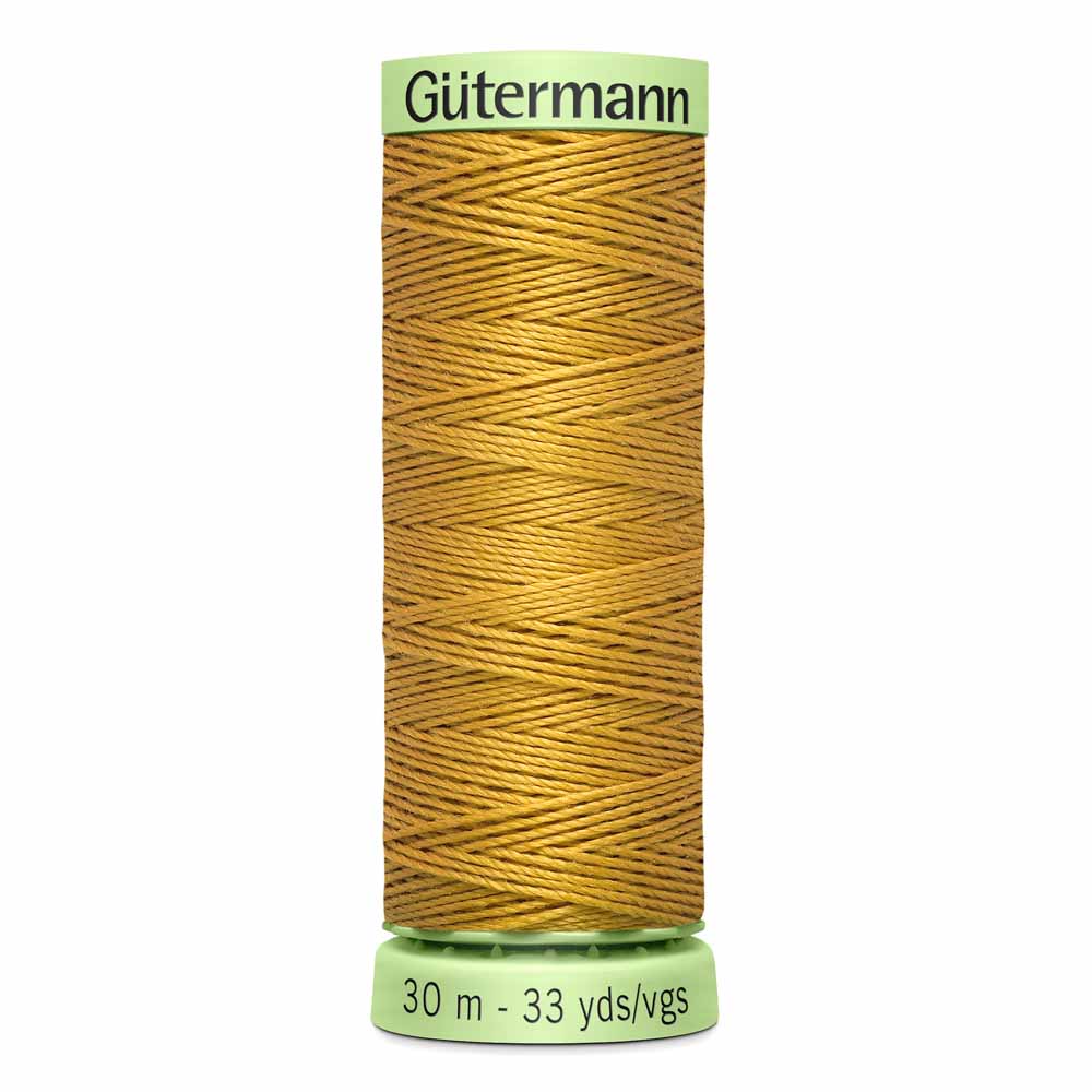 Gütermann Heavy Duty/Topstitch Thread