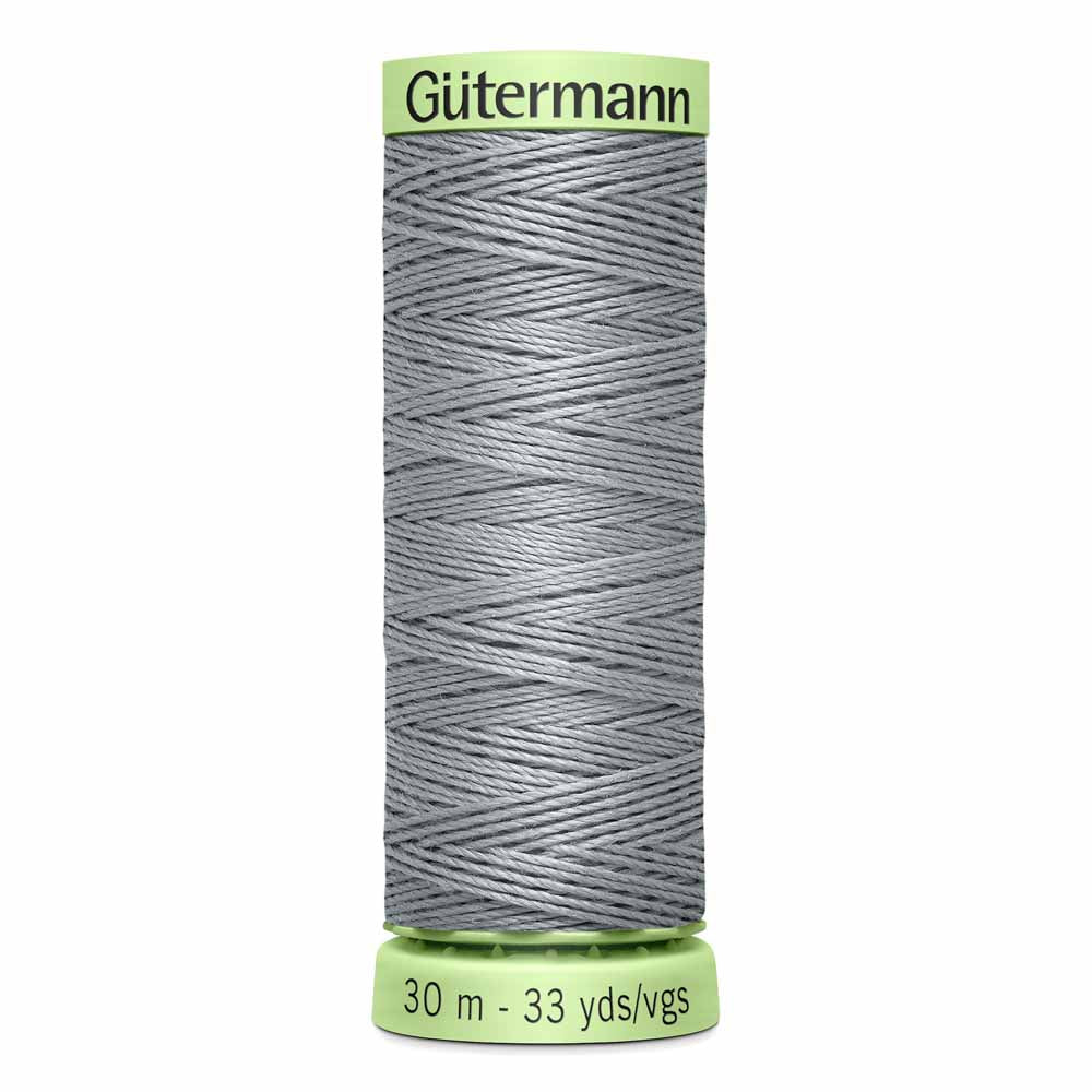 Gütermann Heavy Duty/Topstitch Thread