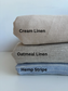 Bloom-ready Neutrals